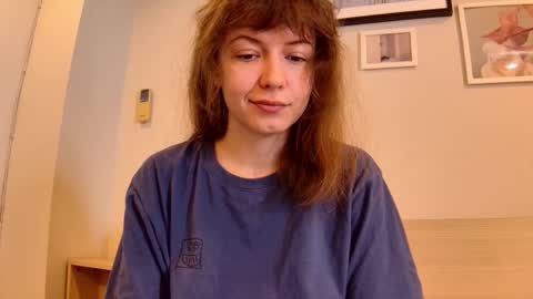 luna online show from 01.13.26