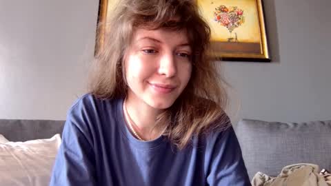 luna online show from 01.17.26