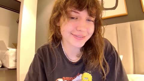 luna online show from 01.31.26