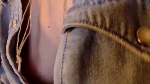 luna online show from 02.28.26