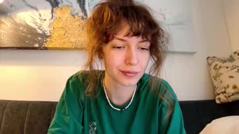 luna online show from 03.08.26