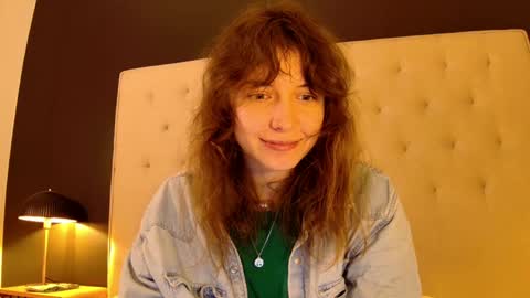 luna online show from 04.27.26