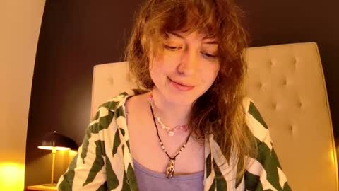 luna online show from 04.30.26