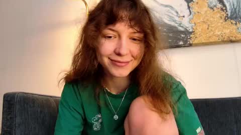 luna online show from 05.29.26