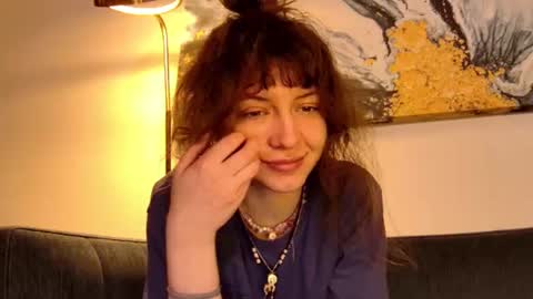 luna online show from 06.11.26