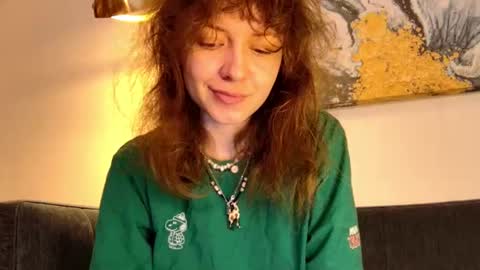 luna online show from 06.14.26