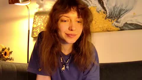 luna online show from 06.16.26