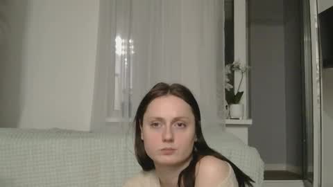 Olivia online show from 01.15.26