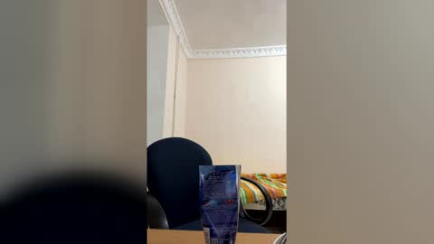 Olivia online show from 02.12.26