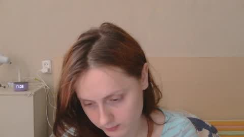 Snapshot of sun_sparkle chatting on 06.01.26 Olivia online show from 06.01.26