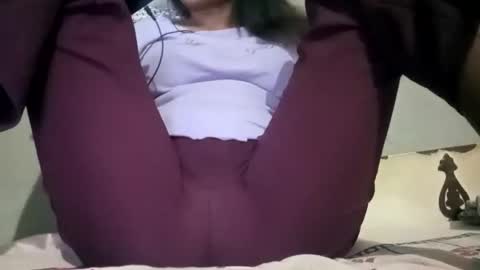 sunali_jain03 online show from 03.07.26