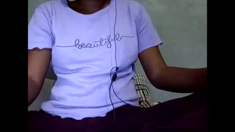 sunali_jain03 online show from 03.08.26