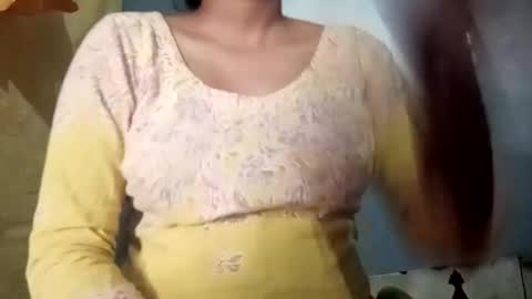 sunali_jain03 online show from 04.09.26