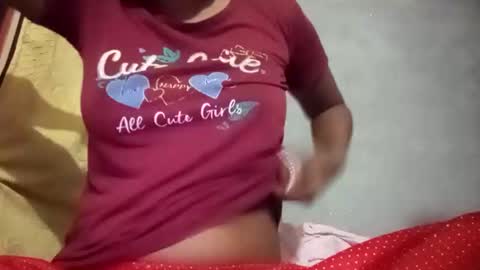 sunali_jain03 online show from 04.23.26