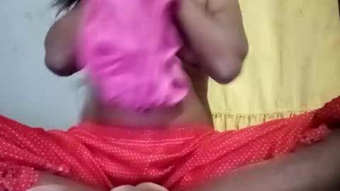 sunali_jain03 online show from 04.25.26