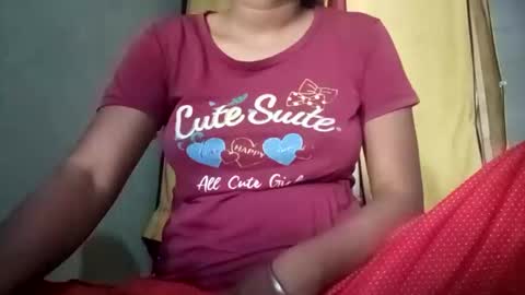 sunali_jain03 online show from 04.29.26
