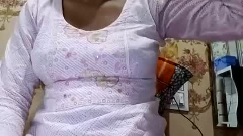sunali_jain03 online show from 06.19.26