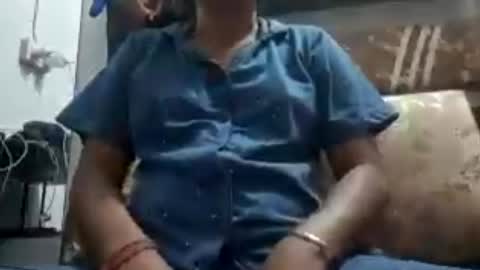 sunali_jain03 online show from 06.21.26