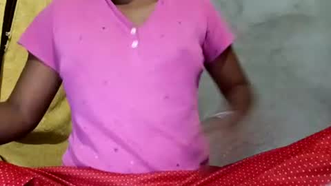 sunali_jain03 online show from 06.29.26
