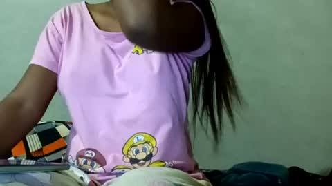 sunali_jain03 online show from 06.29.26