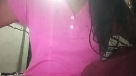 sunali_jain03 online show from 07.06.26