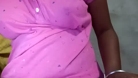 sunali_jain03 online show from 07.07.26