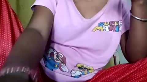 sunali_jain03 online show from 07.08.26