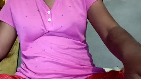 sunali_jain03 online show from 07.28.26