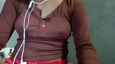 sunali_jain03 online show from 07.28.26