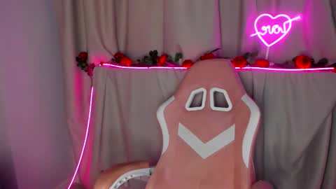 Elen online show from 02.11.25