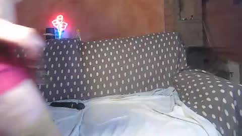 sunbel online show from 11.16.25