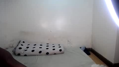 Snapshot of sunboyz20 chatting on 12.26.24 Danie Pius online show from 12.26.24