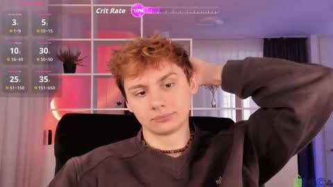 Emilio online show from 11.12.25