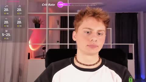 Emilio online show from 05.05.26