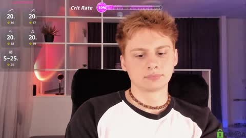 Emilio online show from 05.08.26