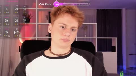 Emilio online show from 05.09.26