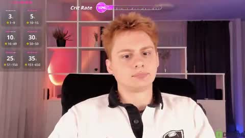 Emilio online show from 06.13.26