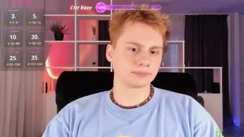 Emilio online show from 06.15.26