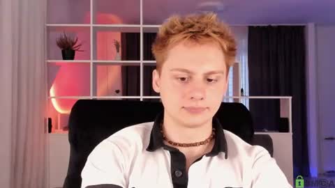 Emilio online show from 06.23.26