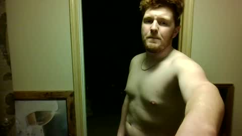 Snapshot of sunburnt43 chatting on 06.14.26 sunburnt43 online show from 06.14.26