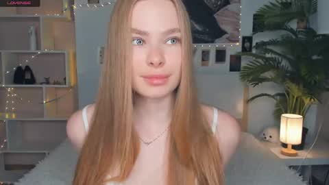 Jenny online show from 04.25.26