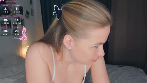 Jenny online show from 05.20.26