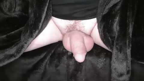 Snapshot of sundicksun chatting on 12.14.24 s online show from 12.14.24