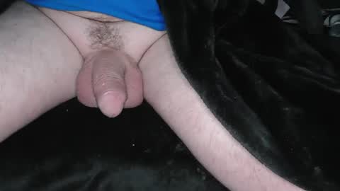 Snapshot of sundicksun chatting on 12.15.24 s online show from 12.15.24