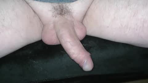 Snapshot of sundicksun chatting on 12.17.24 s online show from 12.17.24