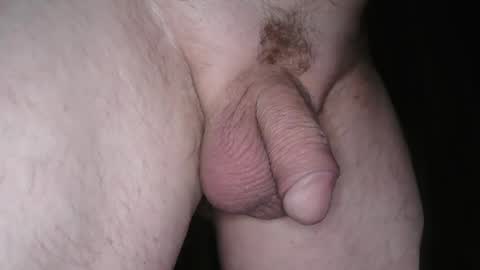 Snapshot of sundicksun chatting on 12.18.24 s online show from 12.18.24