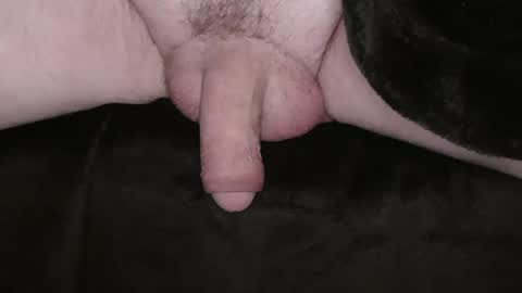 Snapshot of sundicksun chatting on 12.30.24 s online show from 12.30.24