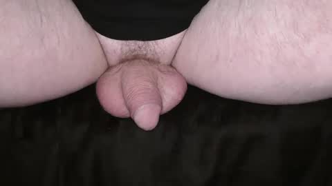 Snapshot of sundicksun chatting on 12.30.24 s online show from 12.30.24