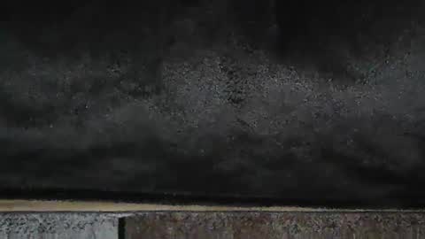 Snapshot of sundicksun chatting on 03.04.25 s online show from 03.04.25