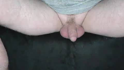 Snapshot of sundicksun chatting on 03.07.25 s online show from 03.07.25